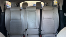 Land Rover Discovery Sport 2.0 D180 SE 5dr Auto Diesel Station Wagon